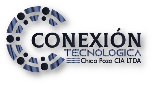 CONEXTEC